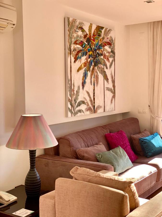 BaiaDaLuz - Luzbay AS Apartment Zewnętrze zdjęcie