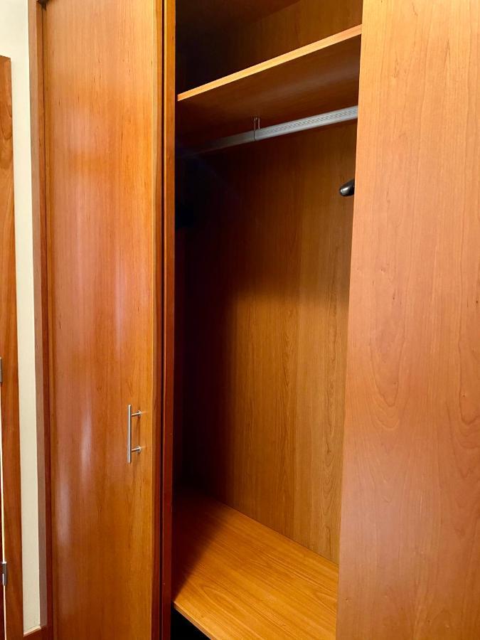 BaiaDaLuz - Luzbay AS Apartment Zewnętrze zdjęcie